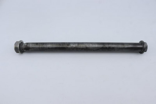 Axe de bras oscillant HONDA CBR 1000 RR 2012 - 2013