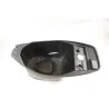 Coffre sous selle TNT MOTOR BOSTON 50 12 2018 - 2020