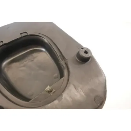 Coffre sous selle TNT MOTOR BOSTON 50 12 2018 - 2020