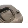Coffre sous selle TNT MOTOR BOSTON 50 12 2018 - 2020
