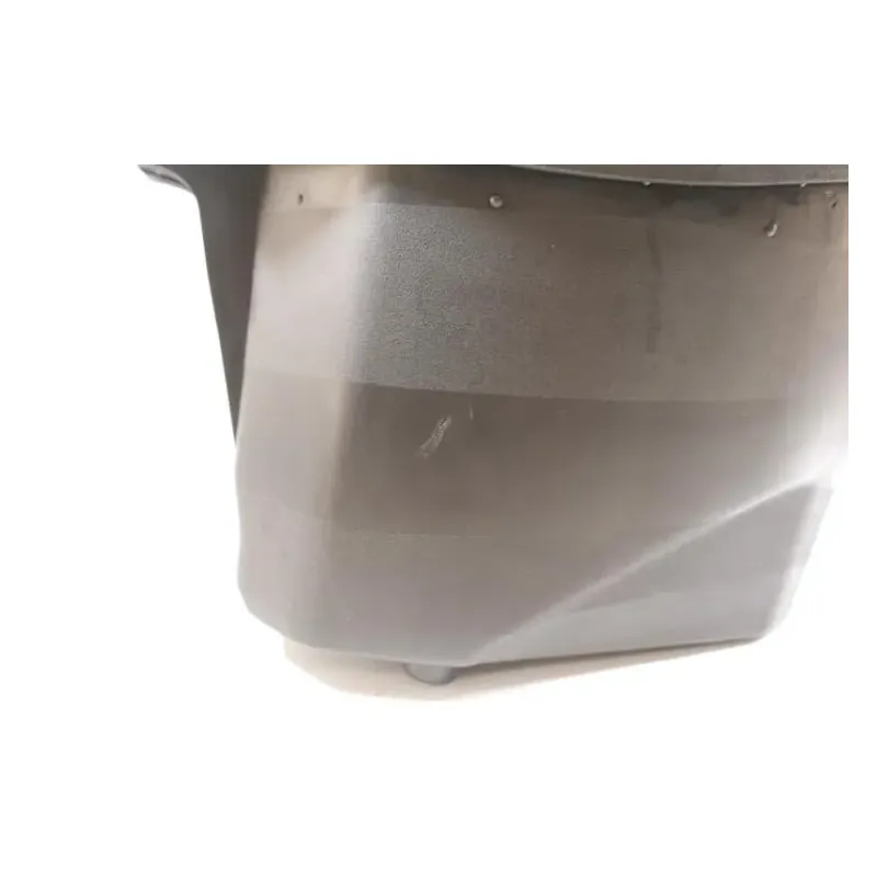Coffre sous selle TNT MOTOR BOSTON 50 12 2018 - 2020