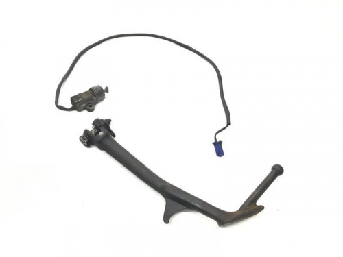 Bequille laterale YAMAHA V-MAX 1200 1986-1992