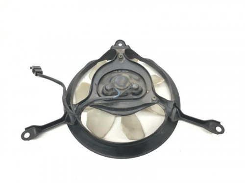 Ventilateur YAMAHA V-MAX 1200 1986-1992