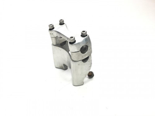 Pontets de guidon YAMAHA V-MAX 1200 1986-1992