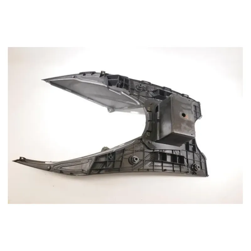 Plancher marche pied TNT MOTOR BOSTON 50 12 2018 - 2020