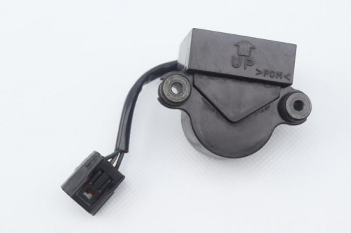 Capteur de chute HONDA CBR 1000 RR 2009 - 2011