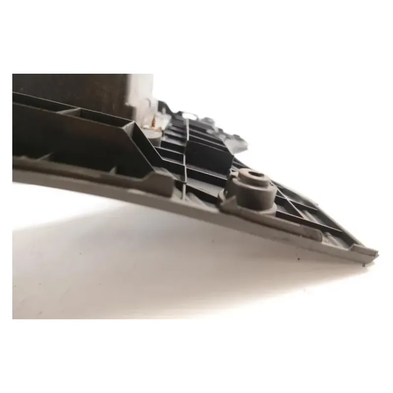 Plancher marche pied TNT MOTOR BOSTON 50 12 2018 - 2020