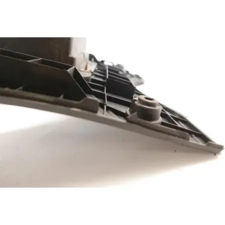 Plancher marche pied TNT MOTOR BOSTON 50 12 2018 - 2020