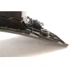 Plancher marche pied TNT MOTOR BOSTON 50 12 2018 - 2020 Plancher marche pied TNT MOTOR BOSTON 50 12 2018 - 2020