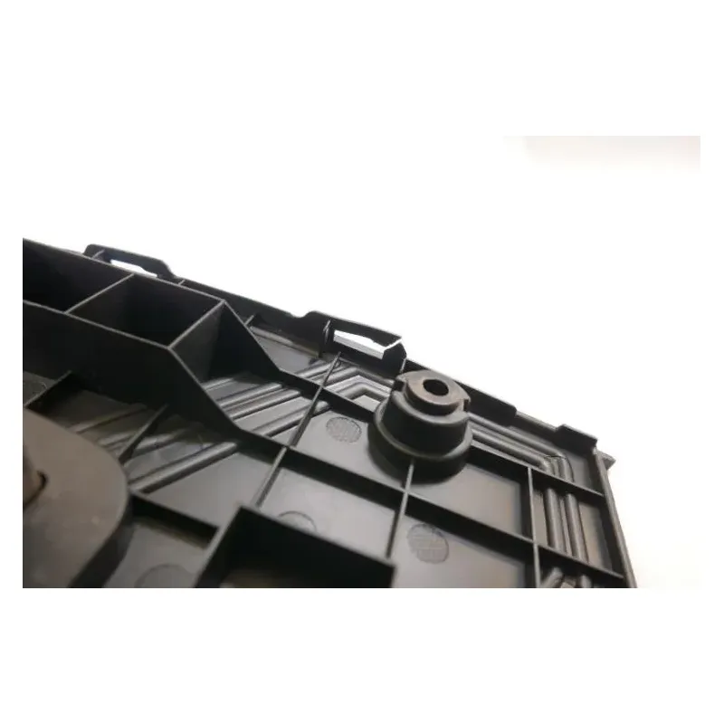 Plancher marche pied TNT MOTOR BOSTON 50 12 2018 - 2020