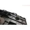 Plancher marche pied TNT MOTOR BOSTON 50 12 2018 - 2020 Plancher marche pied TNT MOTOR BOSTON 50 12 2018 - 2020