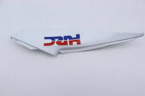 Demi flanc selle droit HONDA CBR 1000 RR 2012 - 2013