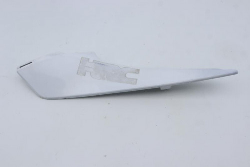 Demi flanc selle gauche HONDA CBR 1000 RR 2012 - 2013