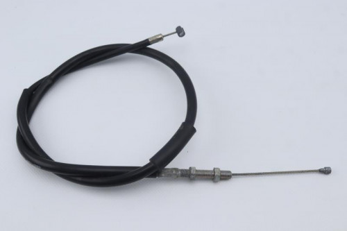 Cable embrayage HONDA CBR 1000 RR 2012 - 2013