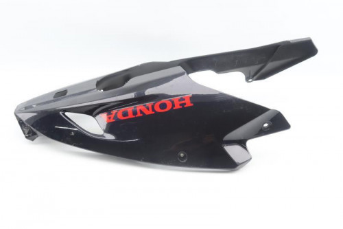 Sabot HONDA CBR 1000 RR 2012 - 2013