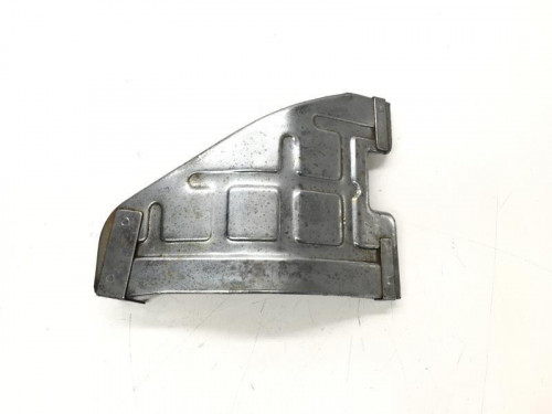 Pare chaleur YAMAHA V-MAX 1200 1986-1992