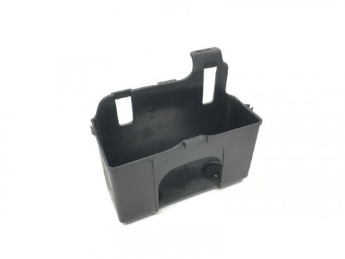 Bac a batterie YAMAHA V-MAX 1200 1986-1992