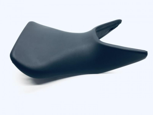 Selle conducteur HONDA VFR 800 F 2014-2019