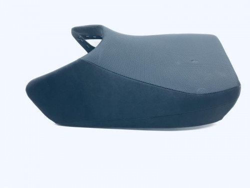 Selle conducteur YAMAHA FJR 1300 2016-2020