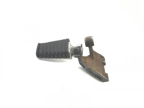 Platine avant droite YAMAHA V-MAX 1200 1986-1992