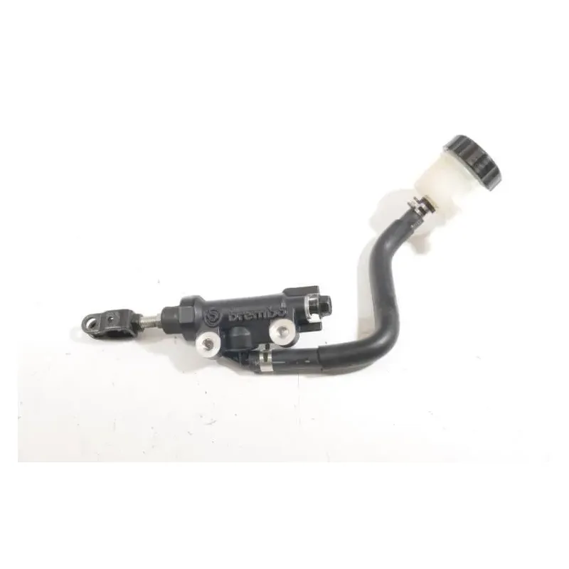 Maitre cylindre frein arriere YAMAHA XJ6 600 ABS 2009 - 2016