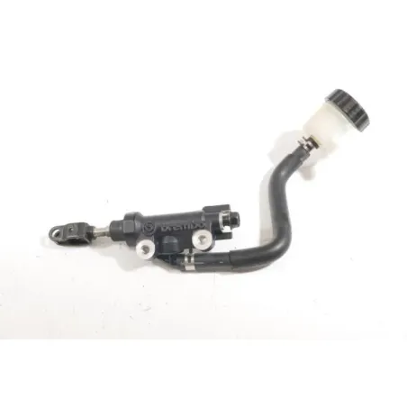 Maitre cylindre frein arriere YAMAHA XJ6 600 ABS 2009 - 2016