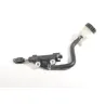 Maitre cylindre frein arriere YAMAHA XJ6 600 ABS 2009 - 2016 Maitre cylindre frein arriere YAMAHA XJ6 600 ABS 2009 - 2016
