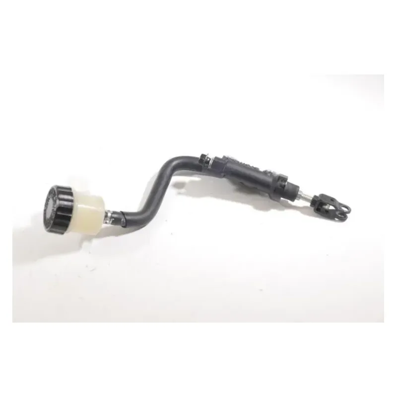 Maitre cylindre frein arriere YAMAHA XJ6 600 ABS 2009 - 2016