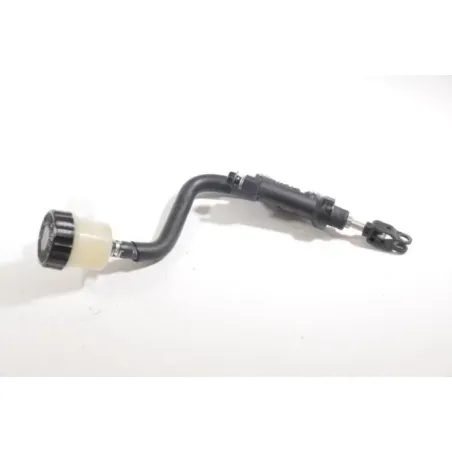 Maitre cylindre frein arriere YAMAHA XJ6 600 ABS 2009 - 2016