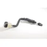 Maitre cylindre frein arriere YAMAHA XJ6 600 ABS 2009 - 2016 Maitre cylindre frein arriere YAMAHA XJ6 600 ABS 2009 - 2016