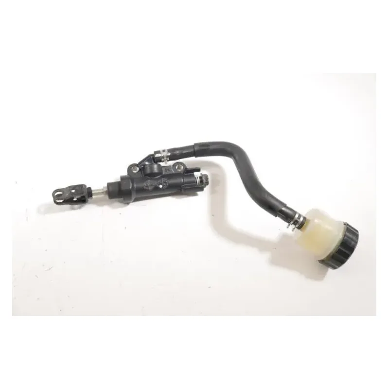 Maitre cylindre frein arriere YAMAHA XJ6 600 ABS 2009 - 2016