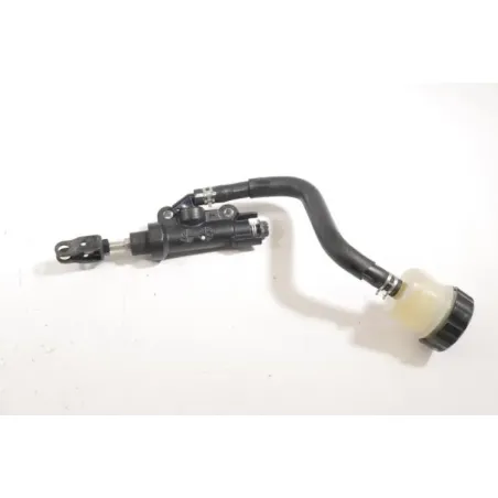 Maitre cylindre frein arriere YAMAHA XJ6 600 ABS 2009 - 2016