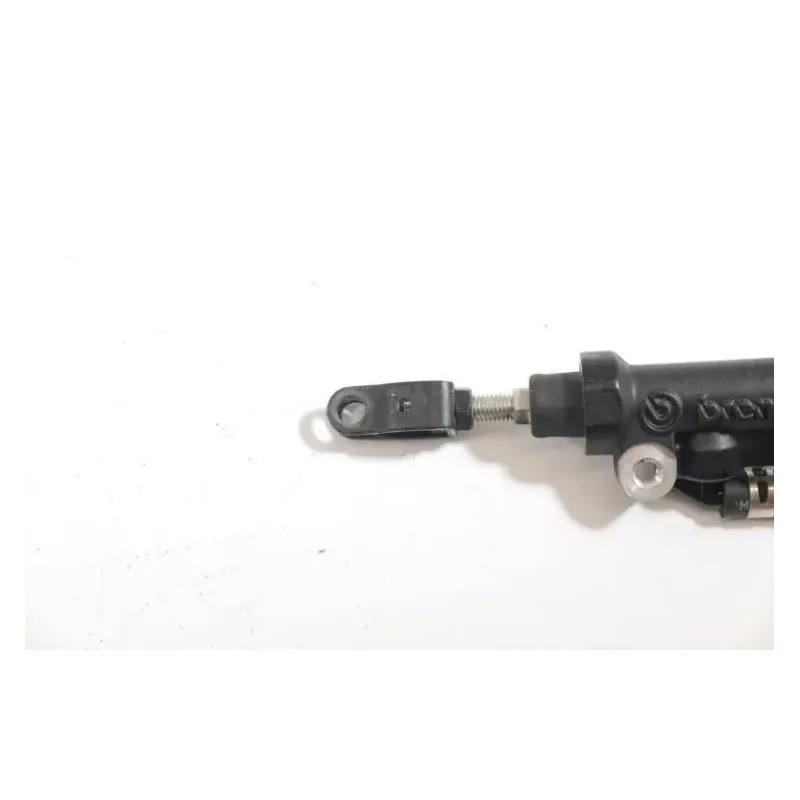 Maitre cylindre frein arriere YAMAHA XJ6 600 ABS 2009 - 2016