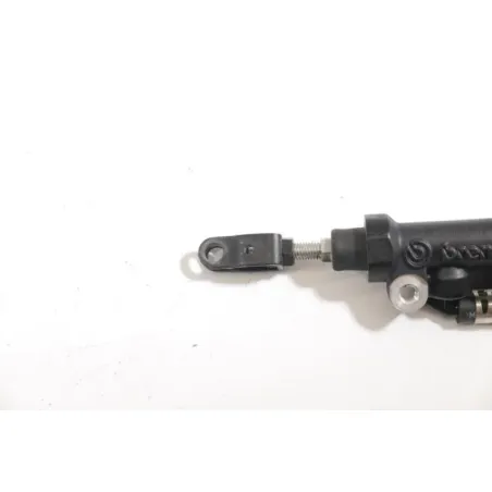 Maitre cylindre frein arriere YAMAHA XJ6 600 ABS 2009 - 2016
