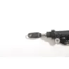 Maitre cylindre frein arriere YAMAHA XJ6 600 ABS 2009 - 2016 Maitre cylindre frein arriere YAMAHA XJ6 600 ABS 2009 - 2016