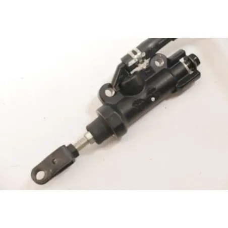 Maitre cylindre frein arriere YAMAHA XJ6 600 ABS 2009 - 2016