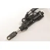 Maitre cylindre frein arriere YAMAHA XJ6 600 ABS 2009 - 2016 Maitre cylindre frein arriere YAMAHA XJ6 600 ABS 2009 - 2016