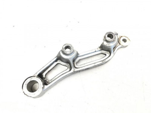 Support etrier frein arriere YAMAHA V-MAX 1200 1986-1992