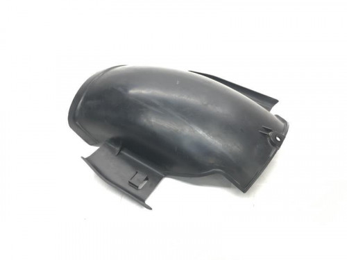 Passage de roue YAMAHA V-MAX 1200 1986-1992