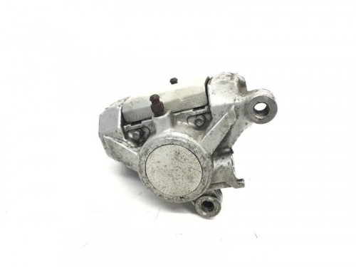 Etrier de frein arriere YAMAHA V-MAX 1200 1986-1992