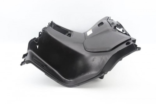 Tablier avant YAMAHA 250 XMAX 2010 - 2012