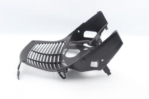 Grille de radiateur YAMAHA 250 XMAX 2010 - 2012