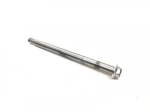 Axe de roue avant YAMAHA V-MAX 1200 1986-1992