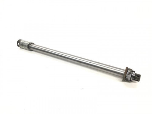 Axe de roue arriere YAMAHA V-MAX 1200 1986-1992