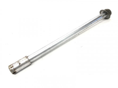 Axe de roue arriere YAMAHA V-MAX 1200 1986-1992