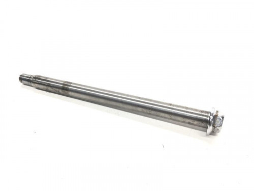 Axe de roue avant YAMAHA V-MAX 1200 1986-1992