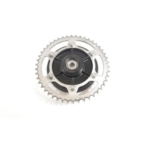 Porte couronne YAMAHA XJ6 600 ABS 2009 - 2016