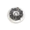 Porte couronne YAMAHA XJ6 600 ABS 2009 - 2016