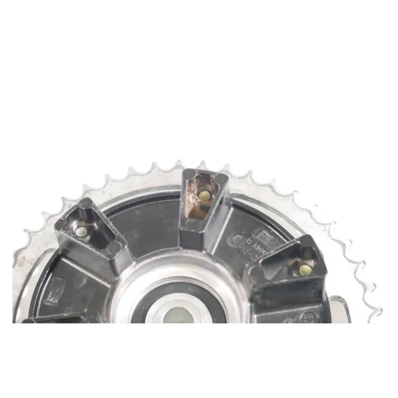 Porte couronne YAMAHA XJ6 600 ABS 2009 - 2016