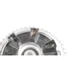 Porte couronne YAMAHA XJ6 600 ABS 2009 - 2016